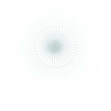 Western Pathology